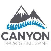 Canyon Sports and Spine image 1